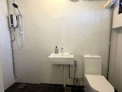 Blk 230H Tampines Street 21 (Tampines), HDB Executive #571016561